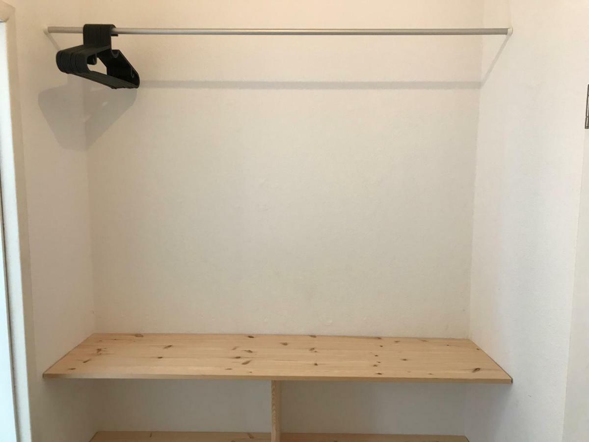 Vintage Apartment Sudvorstadt 라이프치히 외부 사진