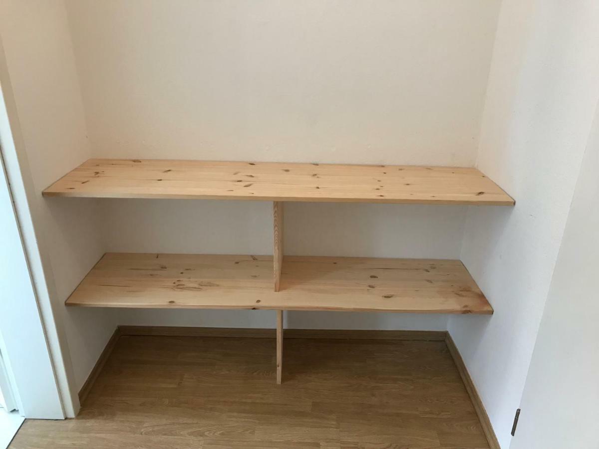 Vintage Apartment Sudvorstadt 라이프치히 외부 사진